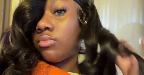 Azariah Jones, Death, Milwaukee Obituary
