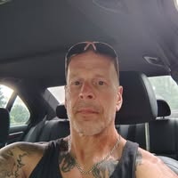 John Bochnicka Jr., Death, Starke County Obituary