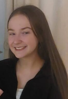 Update On Missing Emily Walsh Hamilton, Dublin, Ireland: Gardaí Continue Search For Teen Last Seen In Dundrum
