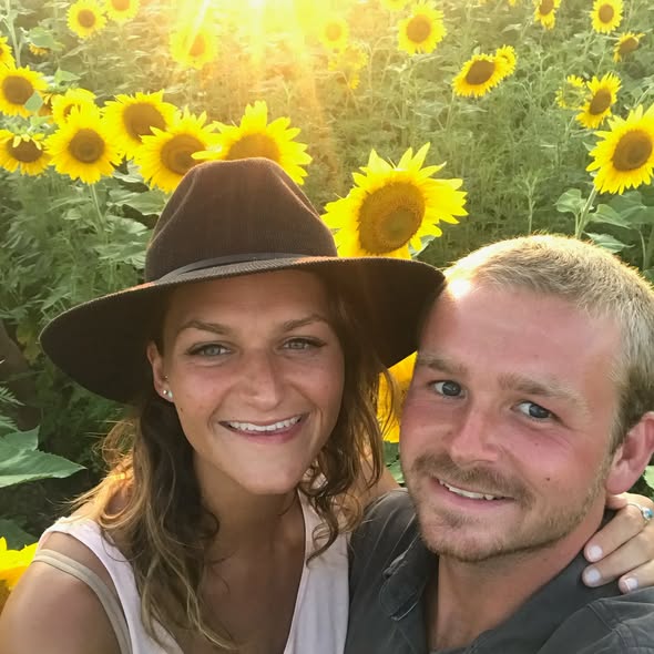 Nicole Hinsdale, Death, Malvern, Pennsylvania Obituary: Dedicated Swim Coach and Mentor Is Dead