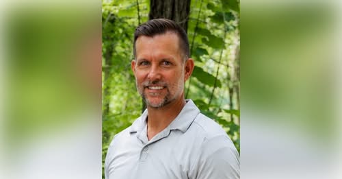 Andrew Buzzard, Death, Rushville Obituary: Beloved Senior Living Administrator Passed Away