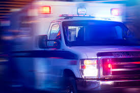 Anthony Banda, Death, Bryan Obituary: Beloved Young Resident Passed Away after After Fatal Accident