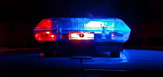 295 South Accident Today, Death, Jacksonville Obituary
